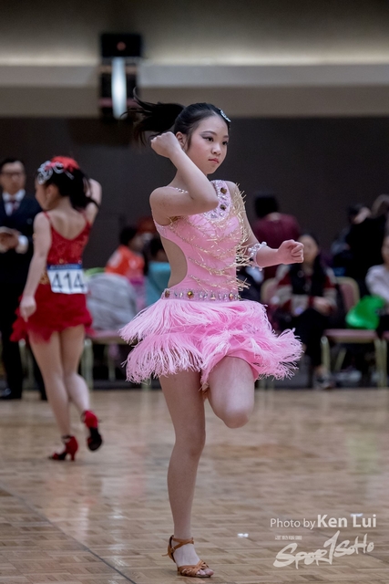 20181225 Dance 1161