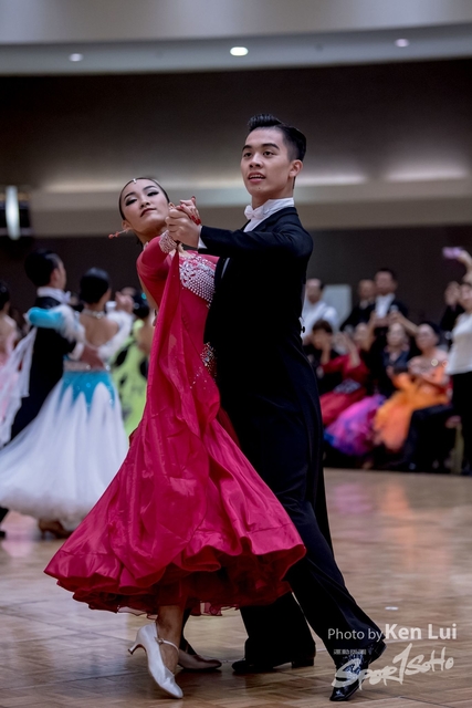20181225 Dance 1680