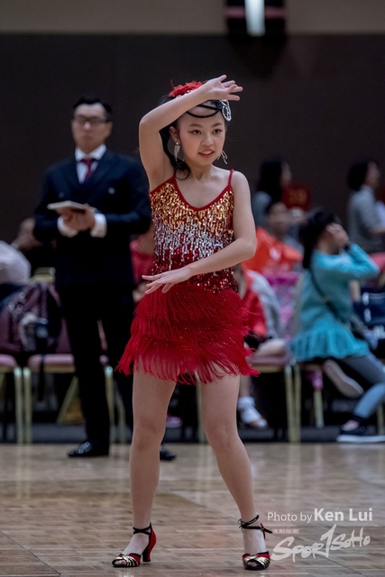 20181225 Dance 1162