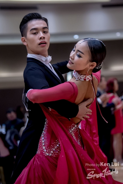 20181225 Dance 1681