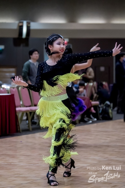 20181225 Dance 1163
