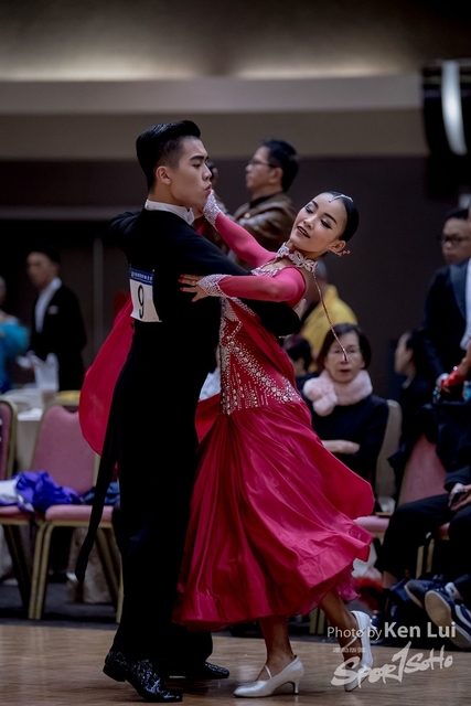 20181225 Dance 1682