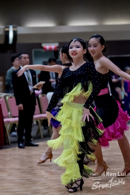 20181225 Dance 1164