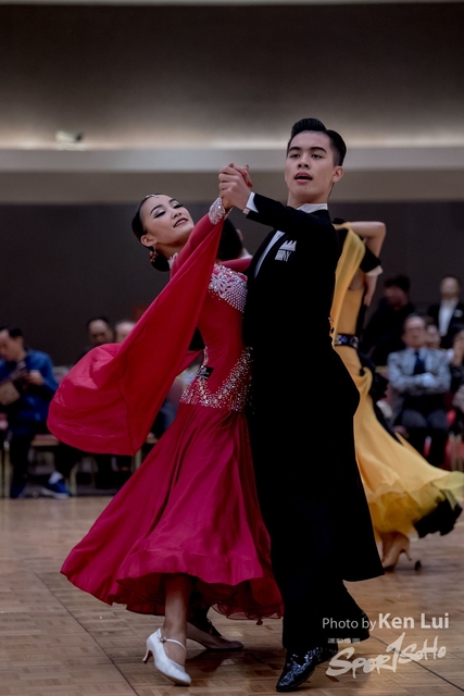 20181225 Dance 1683