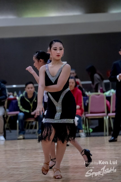 20181225 Dance 1165
