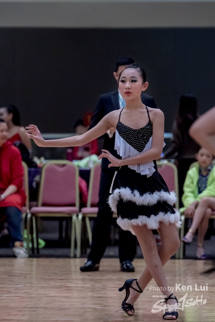 20181225 Dance 1167