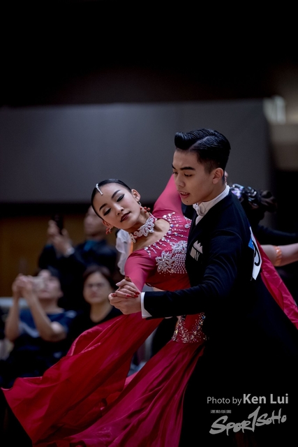 20181225 Dance 1686