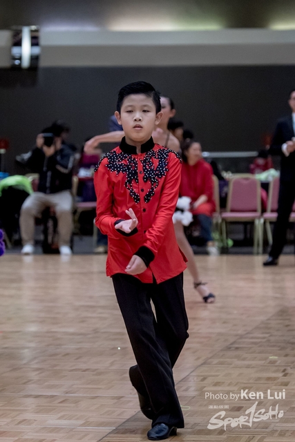 20181225 Dance 1168