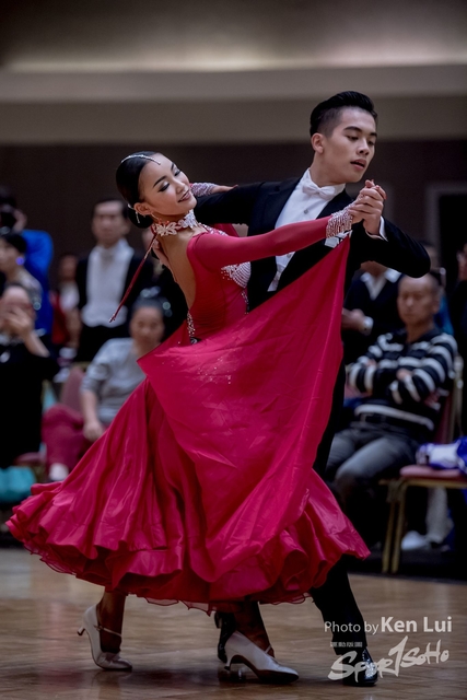 20181225 Dance 1687