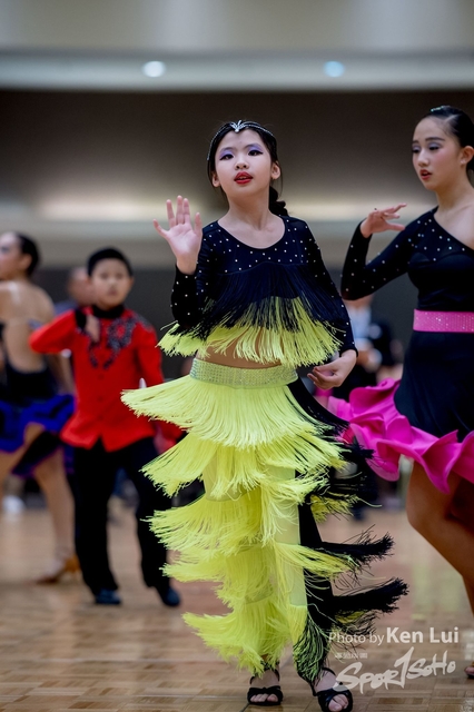 20181225 Dance 1169