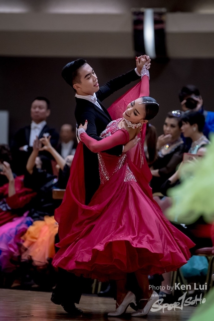 20181225 Dance 1688