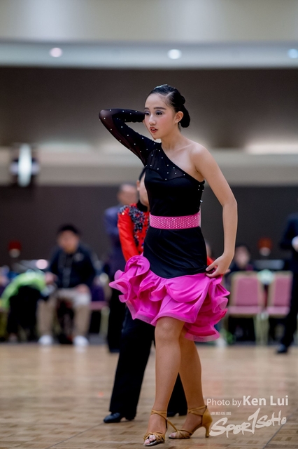 20181225 Dance 1170