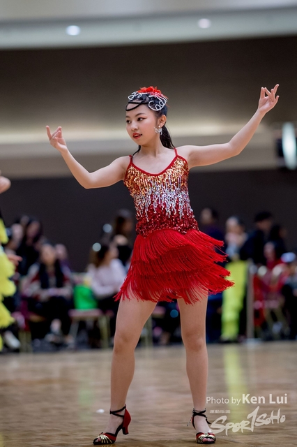 20181225 Dance 1171