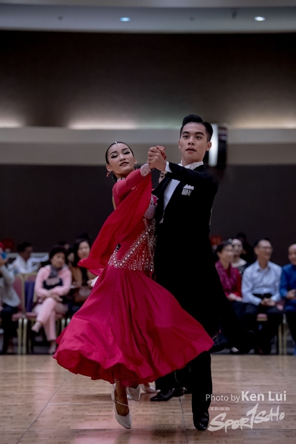 20181225 Dance 1690