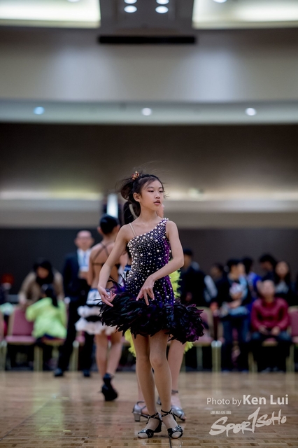 20181225 Dance 1172