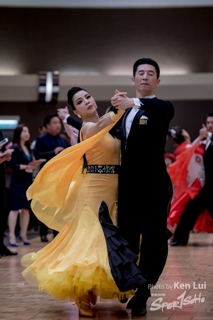 20181225 Dance 1691