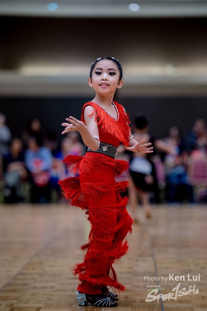 20181225 Dance 1173