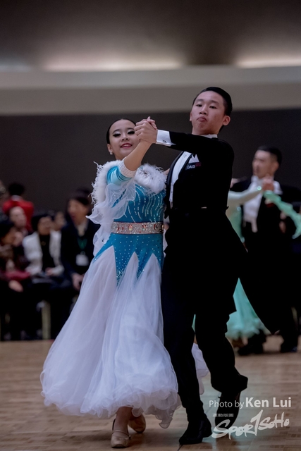 20181225 Dance 1692