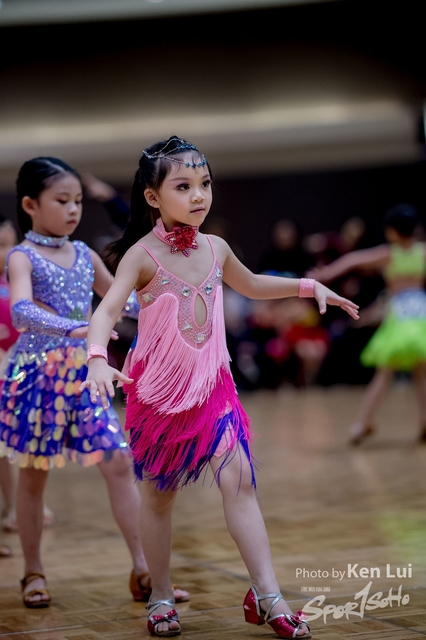 20181225 Dance 1175