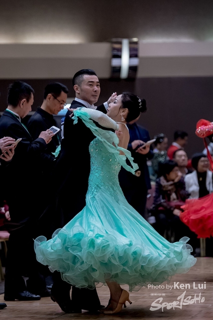 20181225 Dance 1693