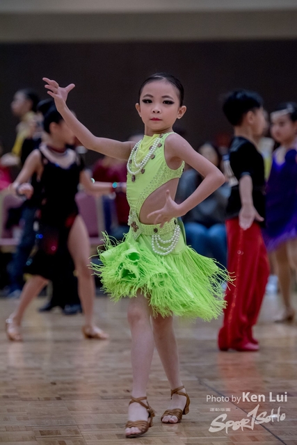 20181225 Dance 1176
