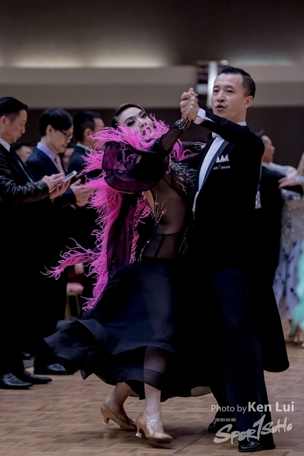 20181225 Dance 1694