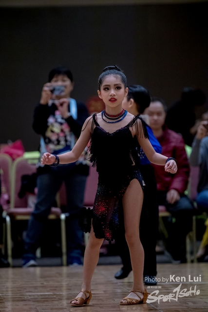 20181225 Dance 1177
