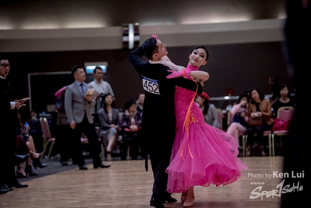 20181225 Dance 1695
