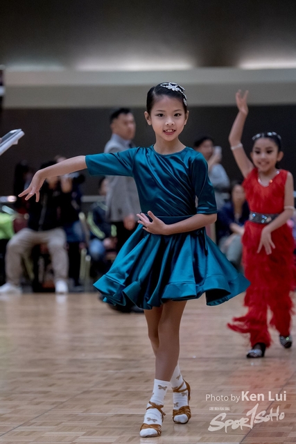 20181225 Dance 1178