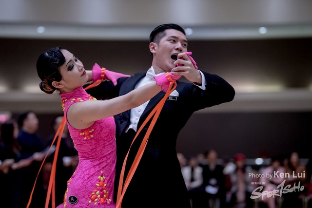 20181225 Dance 1696