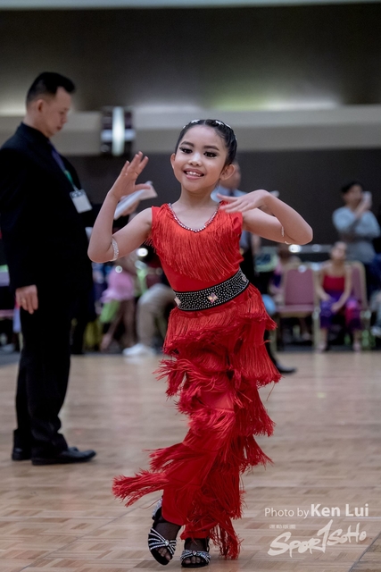 20181225 Dance 1179