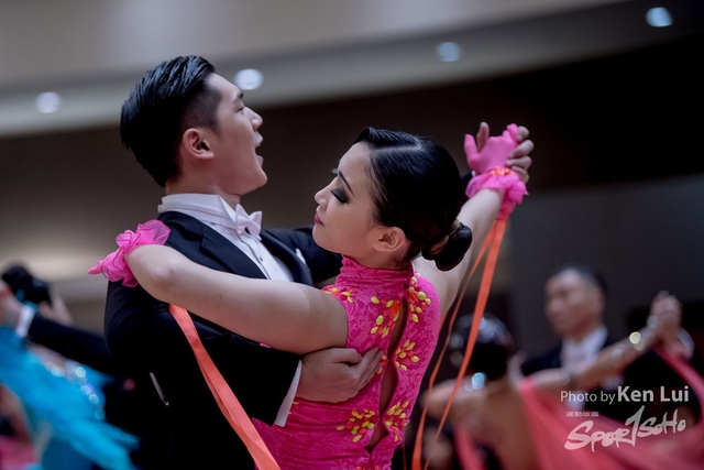 20181225 Dance 1697