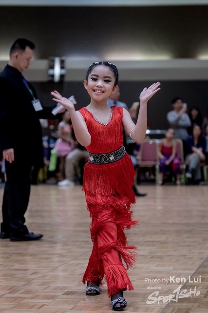 20181225 Dance 1180