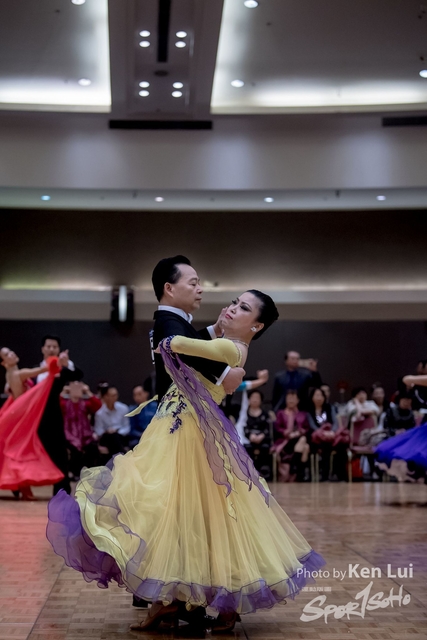 20181225 Dance 1698