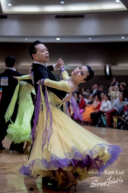 20181225 Dance 1699