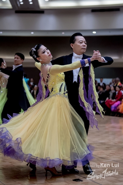 20181225 Dance 1700