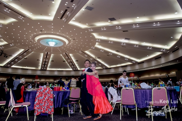20181225 Dance 1701