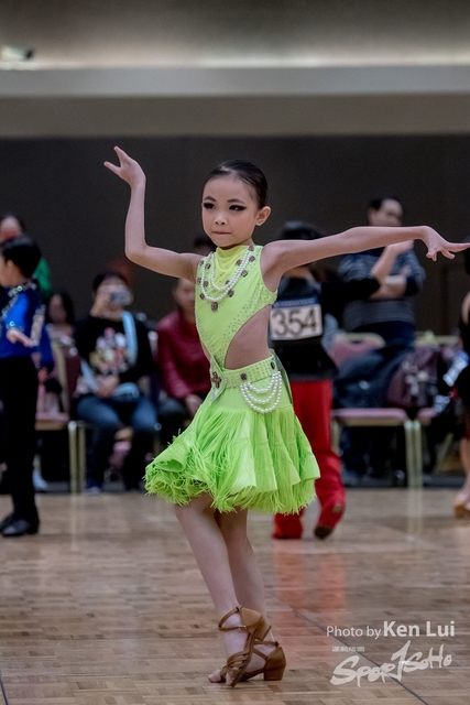 20181225 Dance 1184