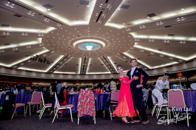 20181225 Dance 1702