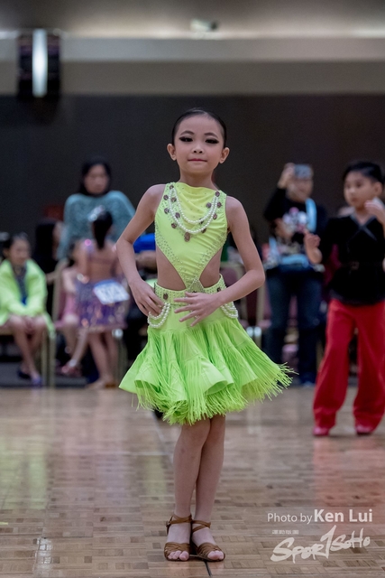 20181225 Dance 1185