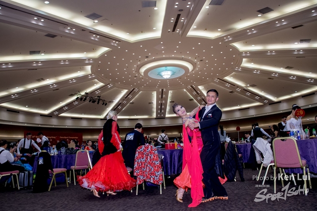 20181225 Dance 1703
