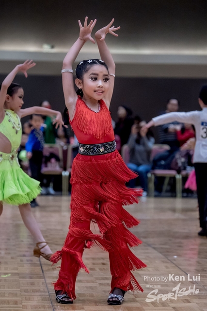 20181225 Dance 1186
