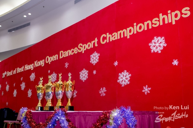 20181225 Dance 1704