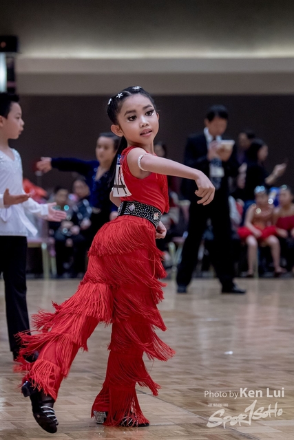 20181225 Dance 1188