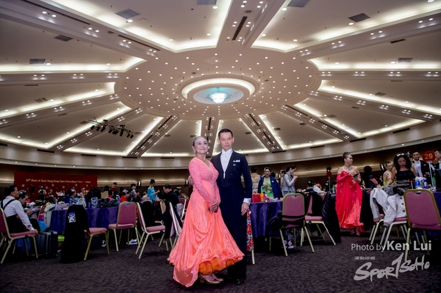 20181225 Dance 1706