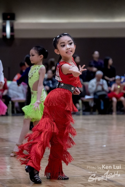 20181225 Dance 1189