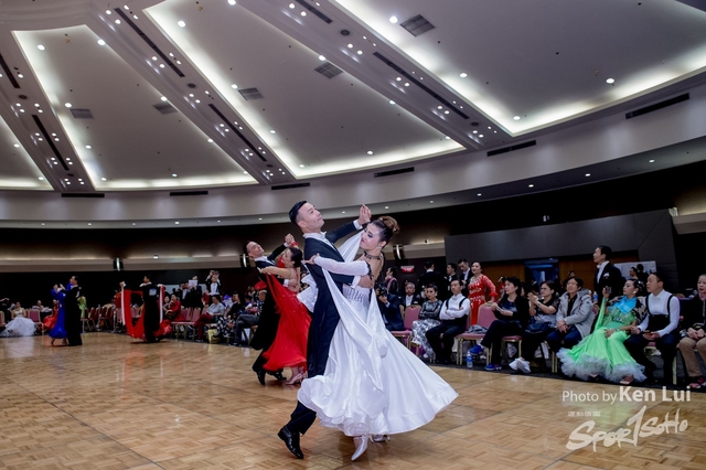 20181225 Dance 1707