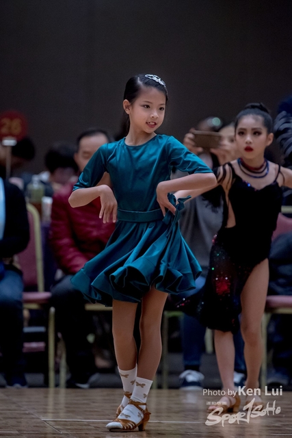 20181225 Dance 1190