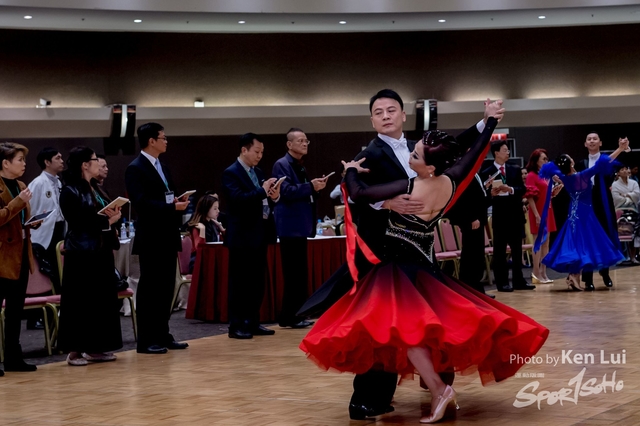 20181225 Dance 1708