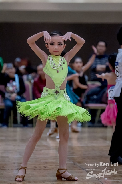 20181225 Dance 1191